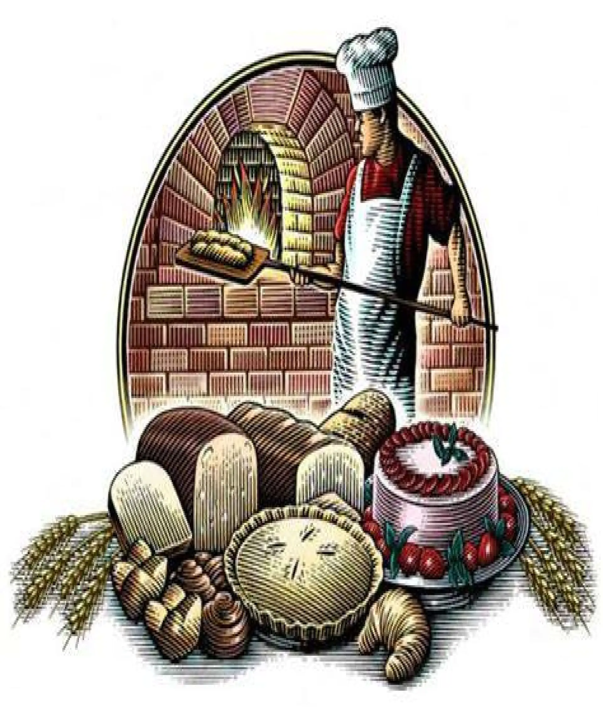 B&auml;cker